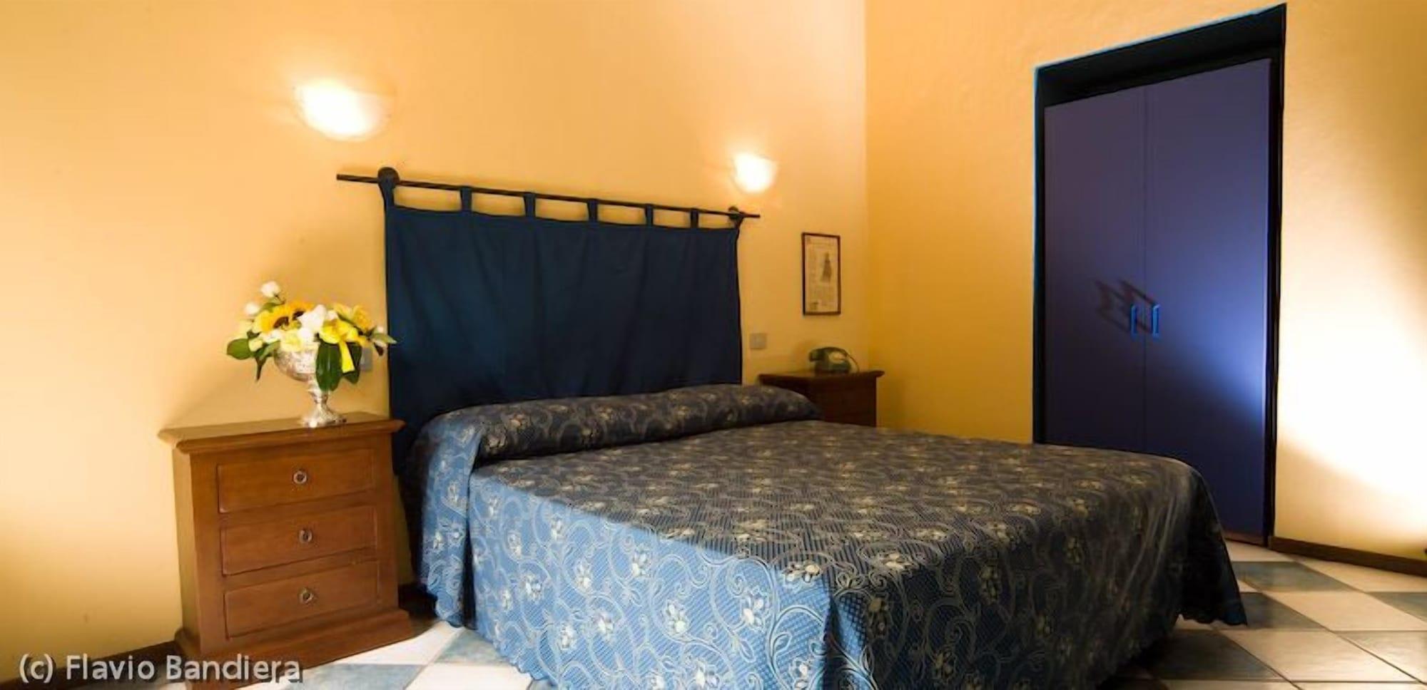 Art Residence San Domenico Turyn Zewnętrze zdjęcie