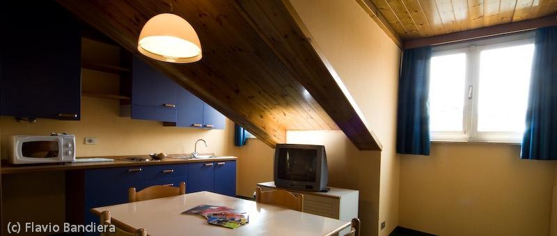 Art Residence San Domenico Turyn Zewnętrze zdjęcie