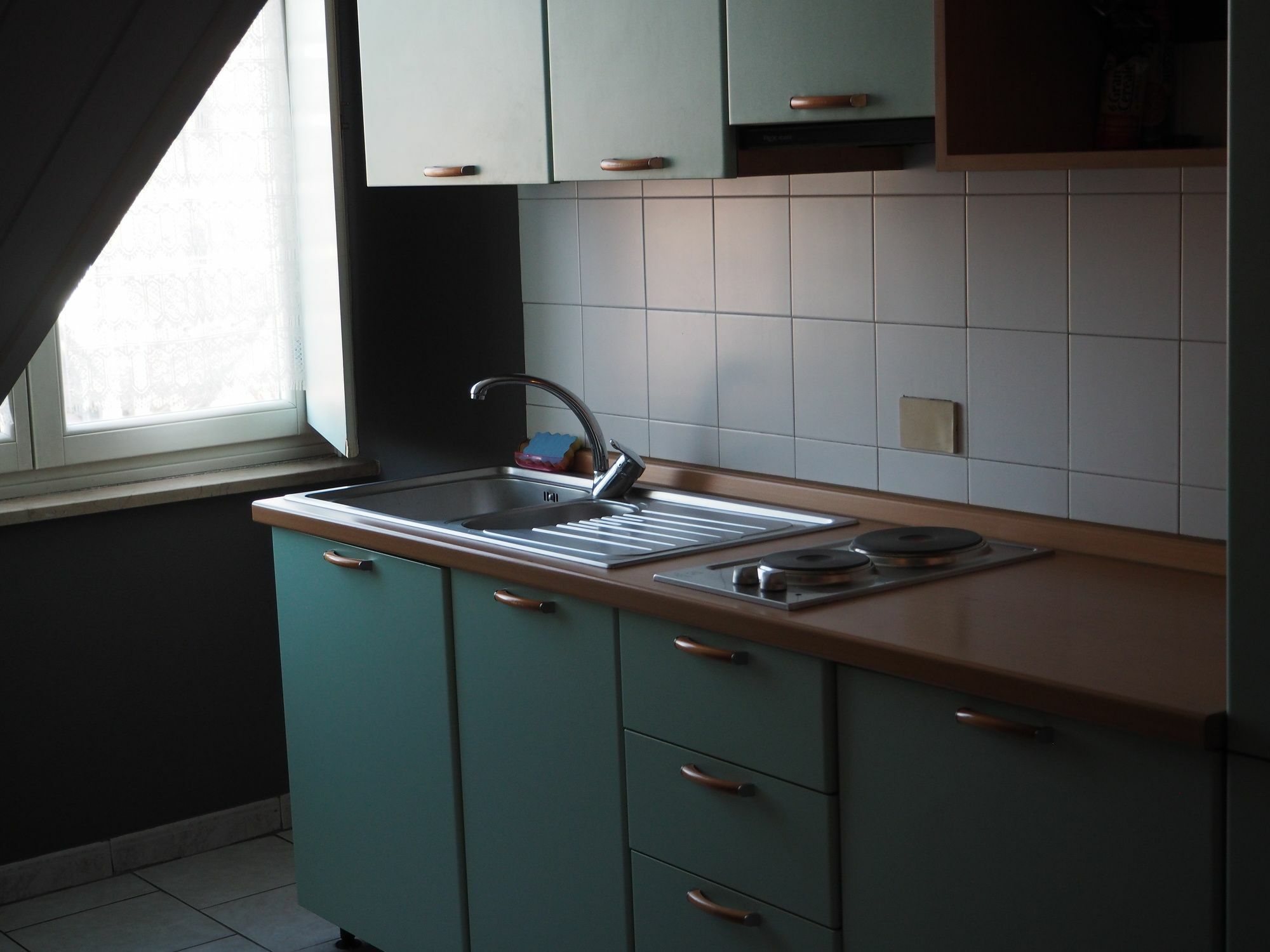 Art Residence San Domenico Turyn Zewnętrze zdjęcie